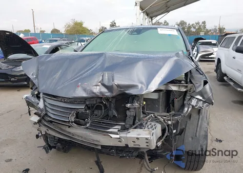 2019 Lexus Rx 350L Premium z USA, uszkodzony, nr VIN JTJDZKCA4K2019615